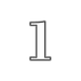 nombre
