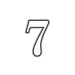 nombre