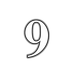 nombre