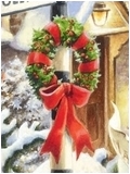 calendrier